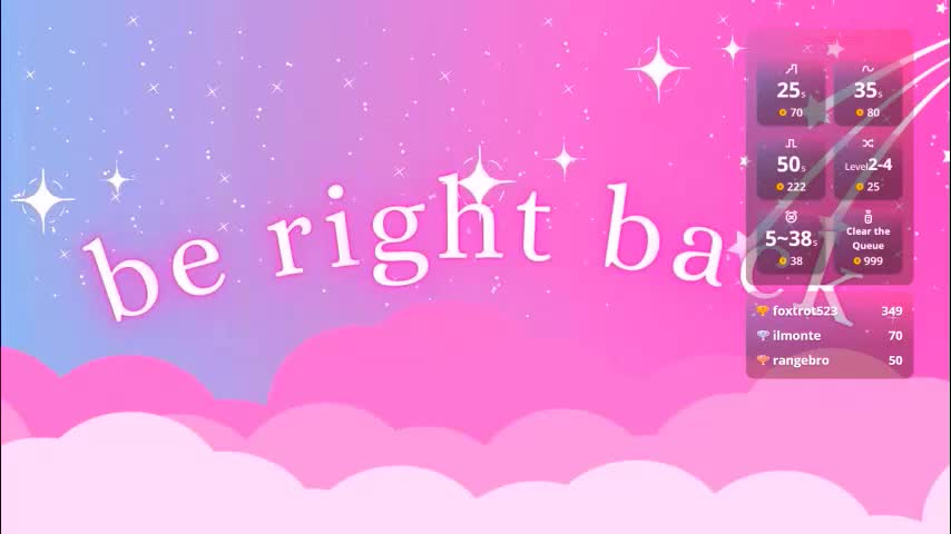 leyytori Adult Chat October 4, 2025