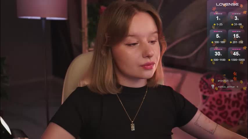 red_queeen Adult Chat October 4, 2025