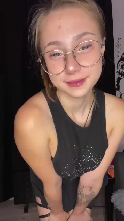 Vasha_Milasha Adult Chat October 4, 2025