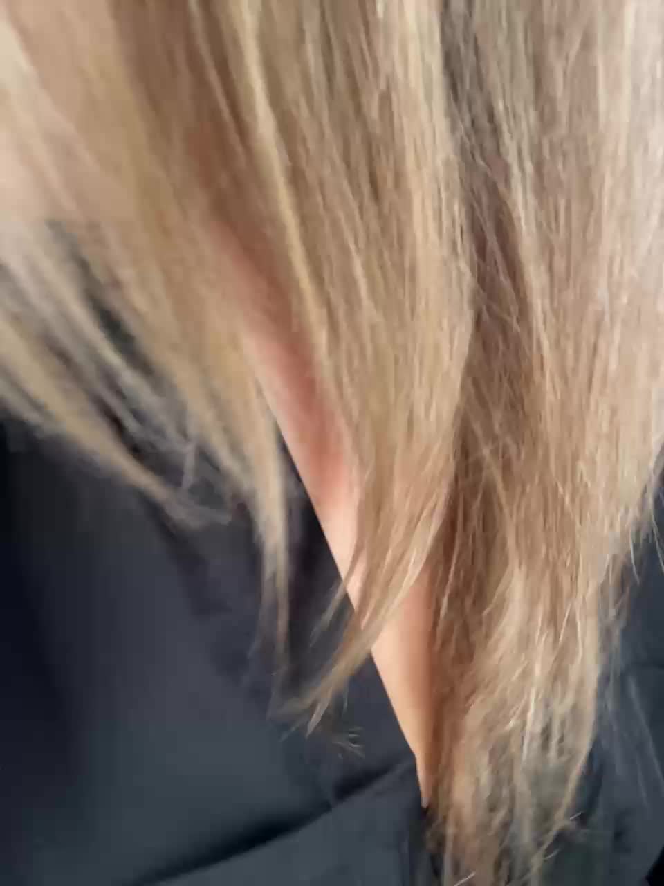 _Lasker_ Adult Chat October 4, 2025