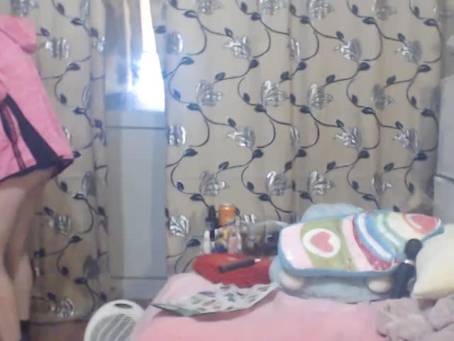 DeoMatissta Adult Chat October 4, 2025