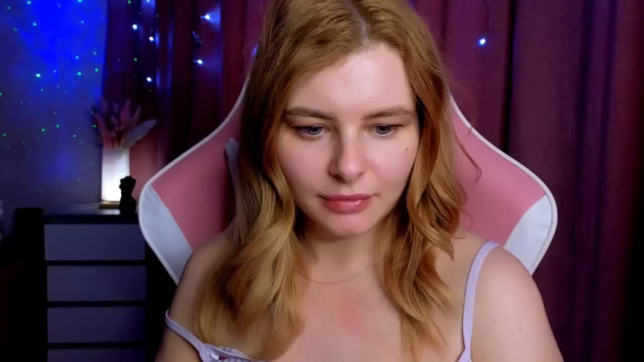 Venus_ Adult Chat October 4, 2025