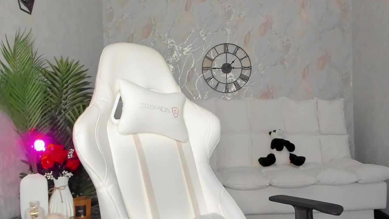 babyisperfect Adult Chat October 4, 2025