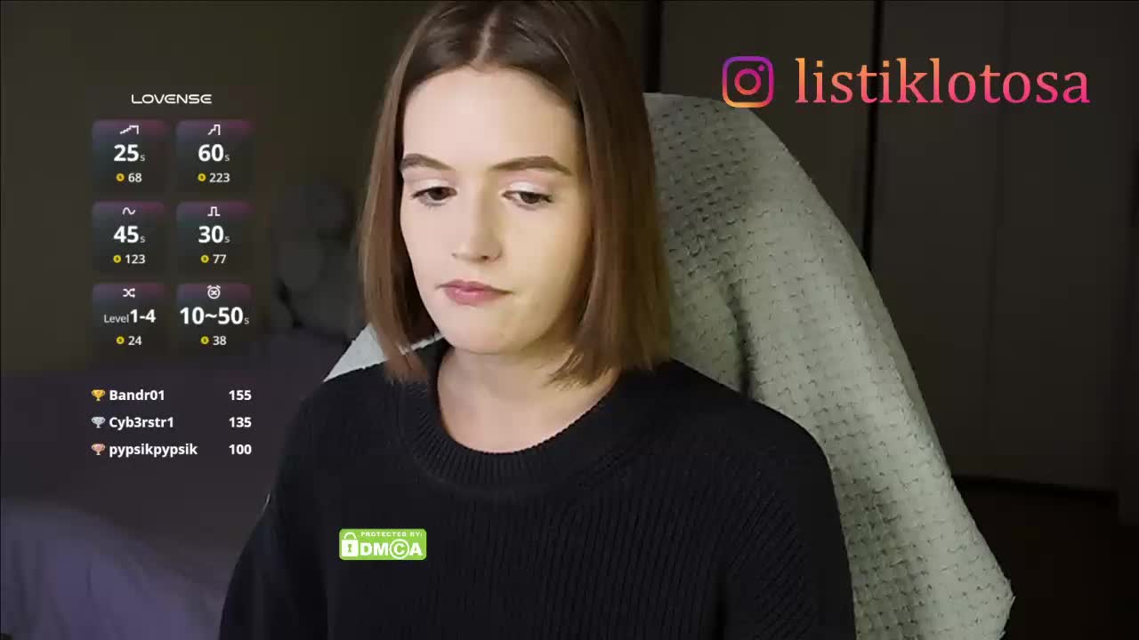 Kokome Adult Chat October 4, 2025