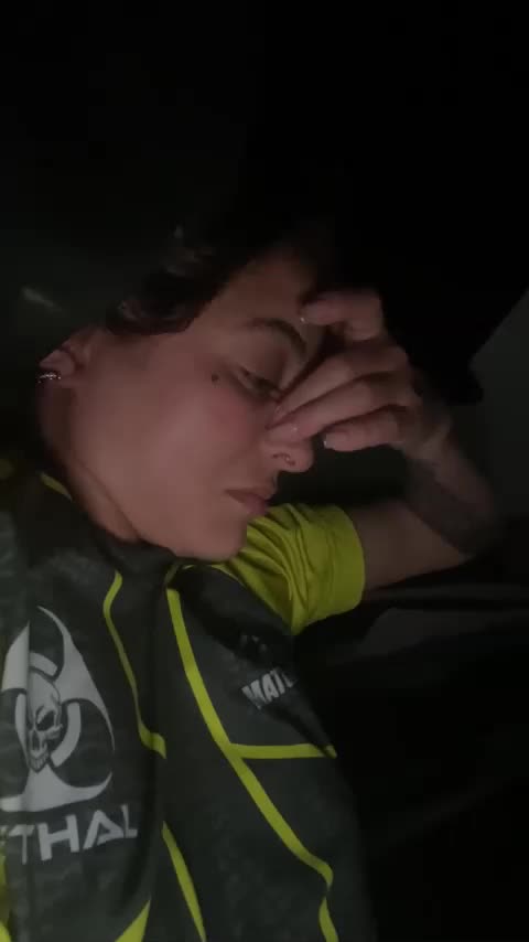 mariecam420 Adult Chat October 4, 2025