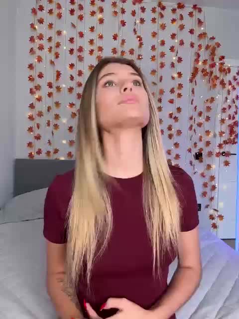 FOX69LOVE Adult Chat October 4, 2025