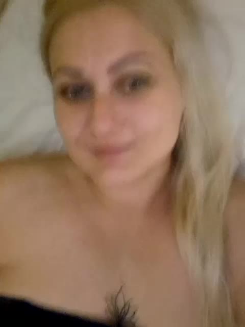 Enni1 Adult Chat October 4, 2025