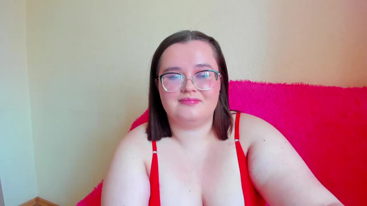 Jessica-Joy Adult Chat October 4, 2025