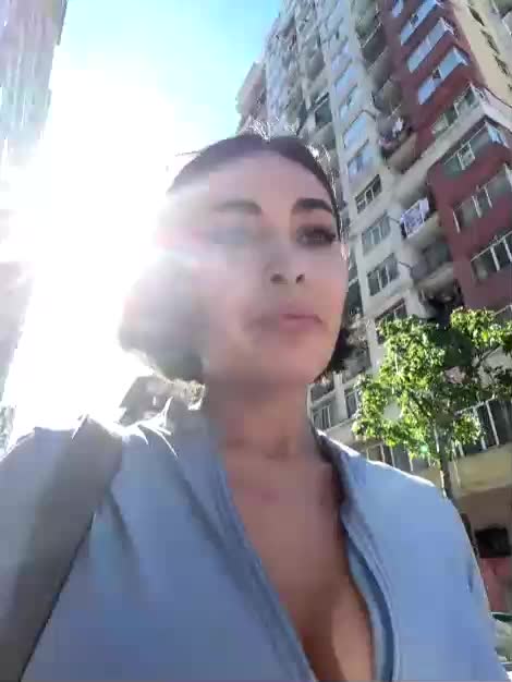 Talilia Adult Chat October 4, 2025