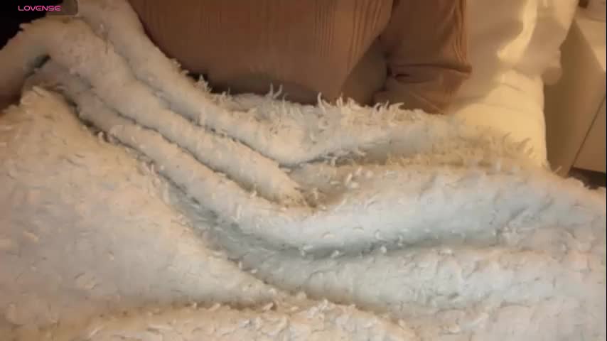 demontriaxx Adult Chat October 4, 2025