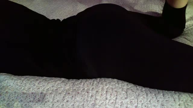 -magicrose- Adult Chat October 4, 2025