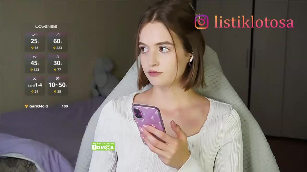 Kokome Adult Chat October 4, 2025