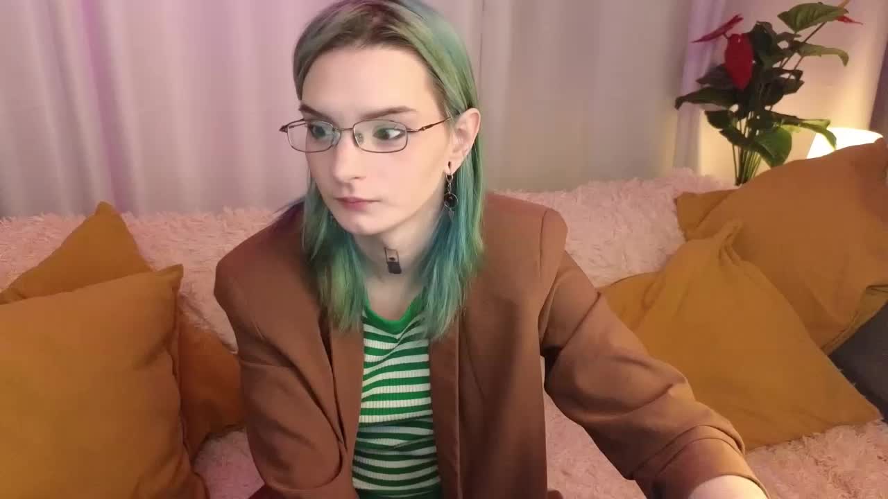 lika-haris Adult Chat October 4, 2025