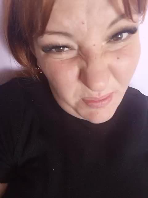 MiaLovely Adult Chat October 4, 2025