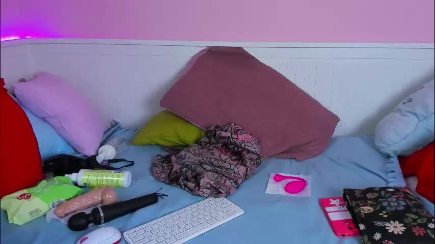 amber_foks Adult Chat October 4, 2025