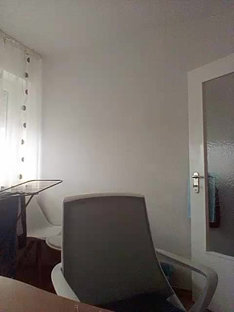 __COVID-19__ Adult Chat October 4, 2025