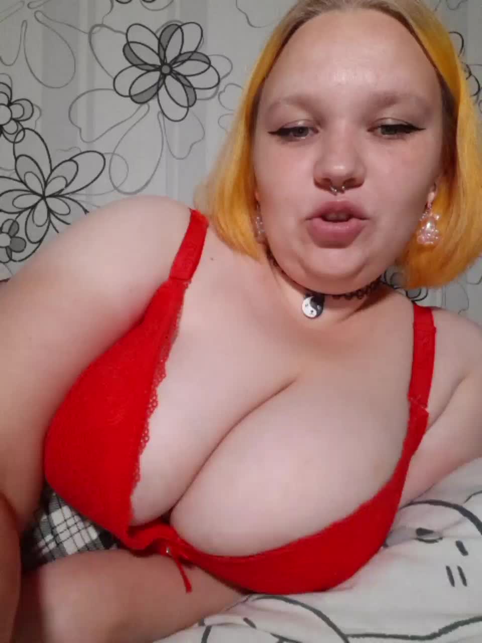 -MeooW- Adult Chat October 4, 2025