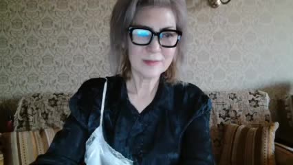 ElegantLady00 Adult Chat October 4, 2025