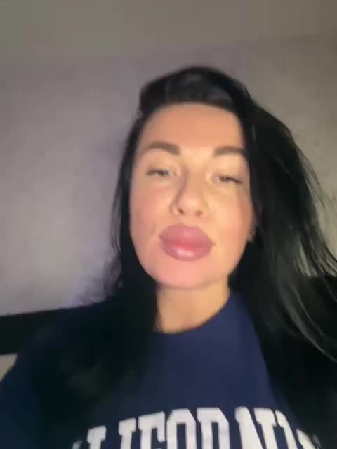 behardxxx Adult Chat October 4, 2025