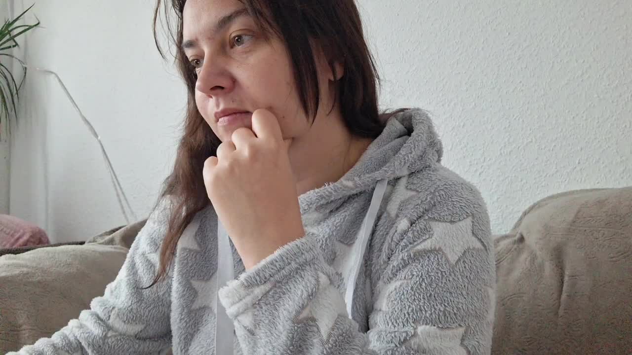 CyndeeWinter Adult Chat October 4, 2025