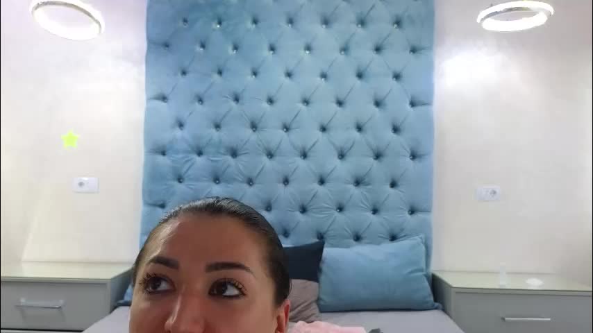 theowonder Adult Chat October 4, 2025