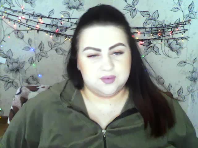 Ruby-Lorrie Adult Chat October 4, 2025