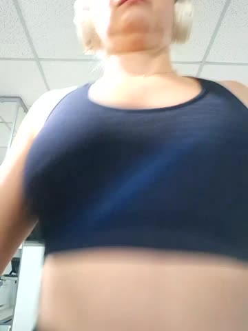 _U_DreaM_ Adult Chat October 4, 2025