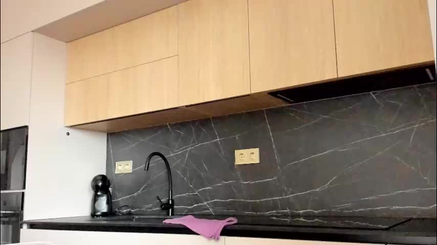 devyale Adult Chat October 4, 2025