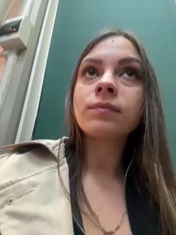 Katya_Katysha Adult Chat October 4, 2025