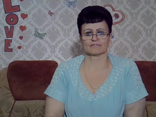 PaulaGolden Adult Chat October 4, 2025