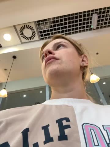 HarrietDart Adult Chat October 4, 2025