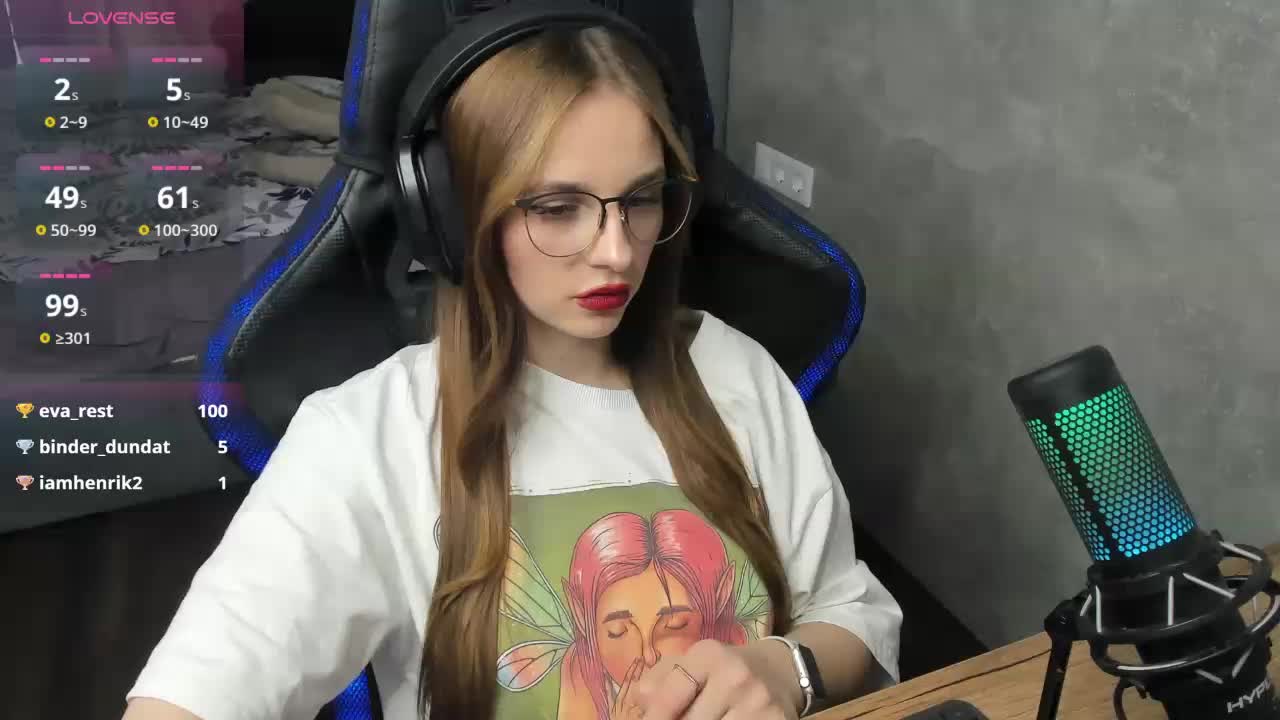 MCfly-1 Adult Chat October 4, 2025