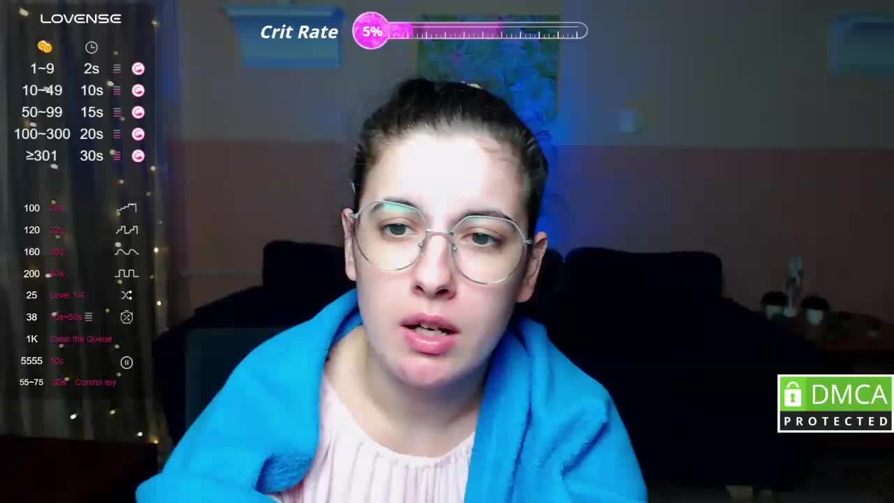 AminaBeatris13 Adult Chat October 4, 2025
