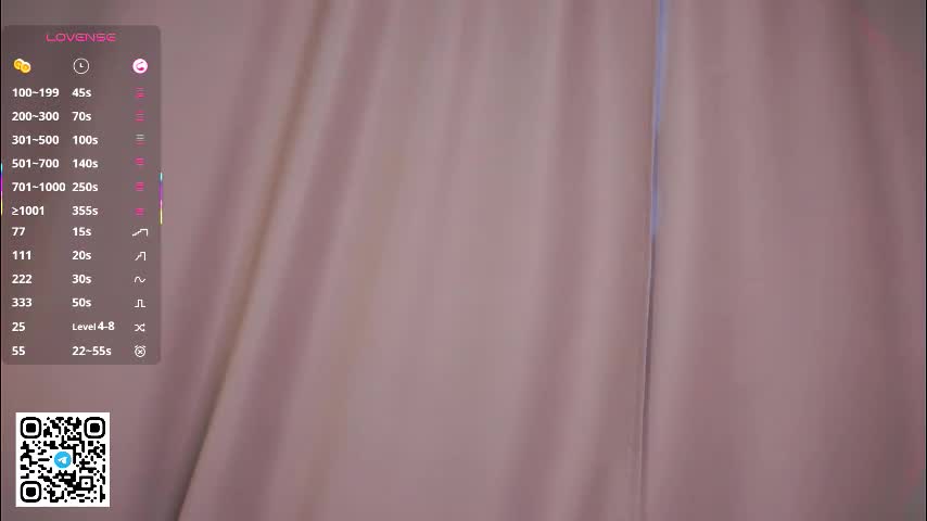 _wicked_game Adult Chat October 4, 2025