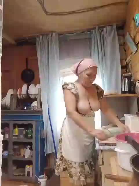 LizSage Adult Chat October 4, 2025