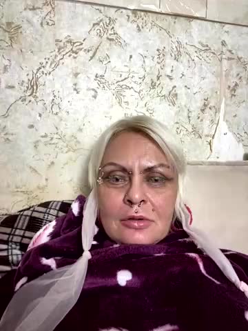 Gardener_of_Illusions Adult Chat October 4, 2025