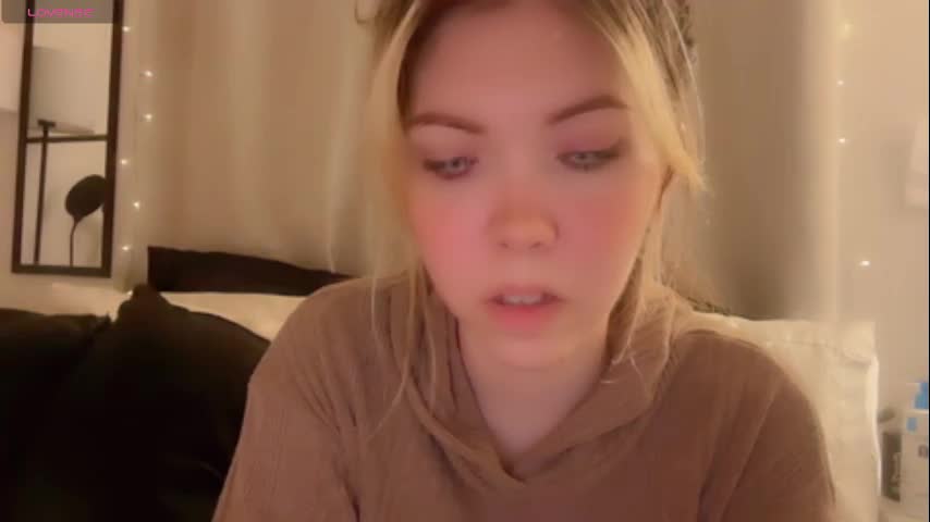 demontriaxx Adult Chat October 4, 2025