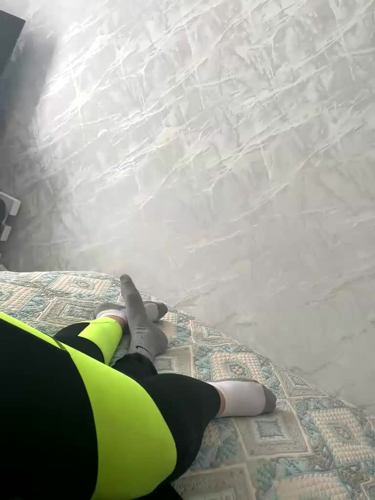 Sergananna Adult Chat October 4, 2025