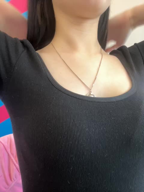 desdemonaaaa Adult Chat October 4, 2025