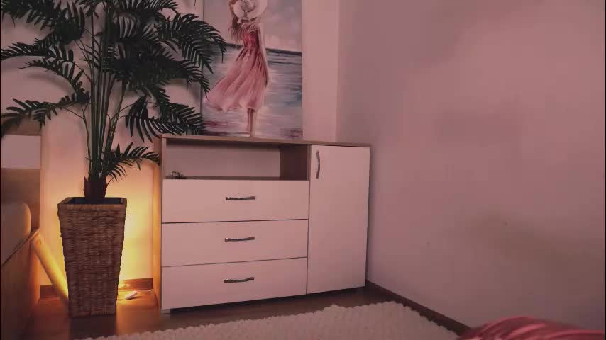 misslullu Adult Chat October 4, 2025