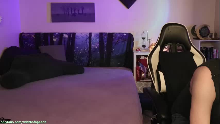 widthofapeach Adult Chat October 4, 2025