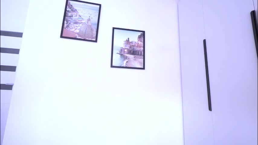 ameliamber0 Adult Chat October 4, 2025