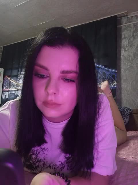 Nata17-1 Adult Chat October 4, 2025