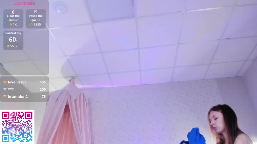 boozekirs_ Adult Chat October 4, 2025