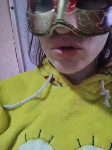 Lea7neco Adult Chat October 4, 2025