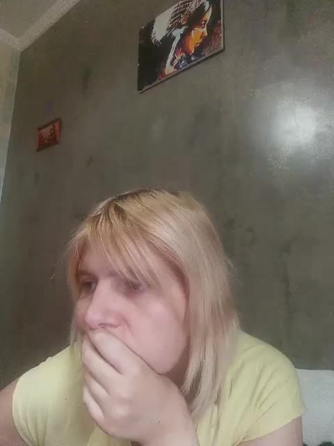 FlameHost Adult Chat October 4, 2025