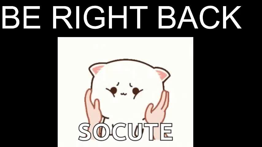 mocha_ Adult Chat October 4, 2025