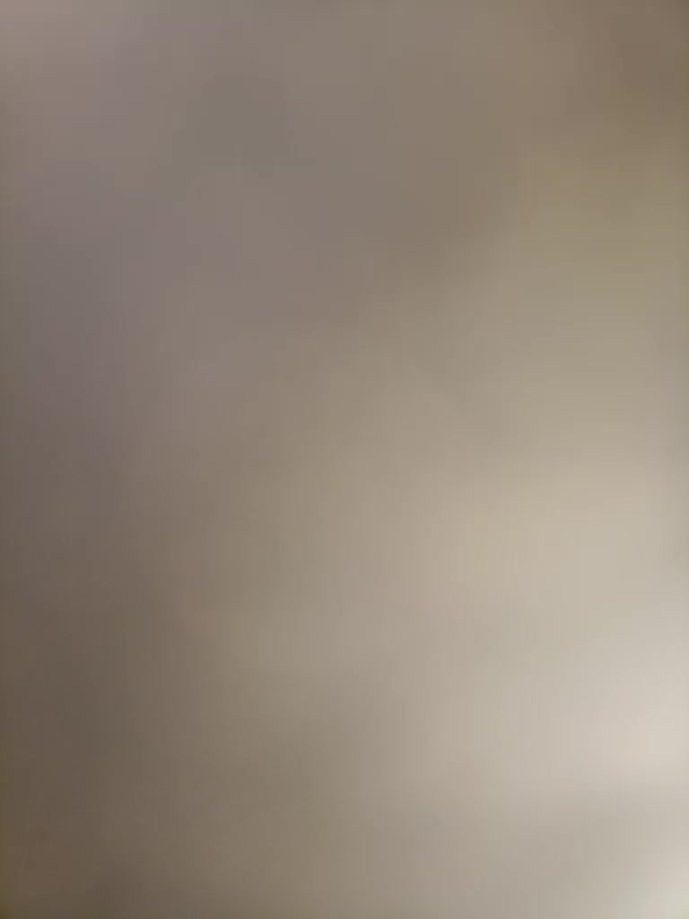 Artem29aAlisa29 Adult Chat October 4, 2025