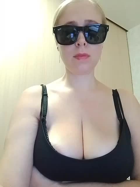 Dashulya666 Adult Chat October 4, 2025