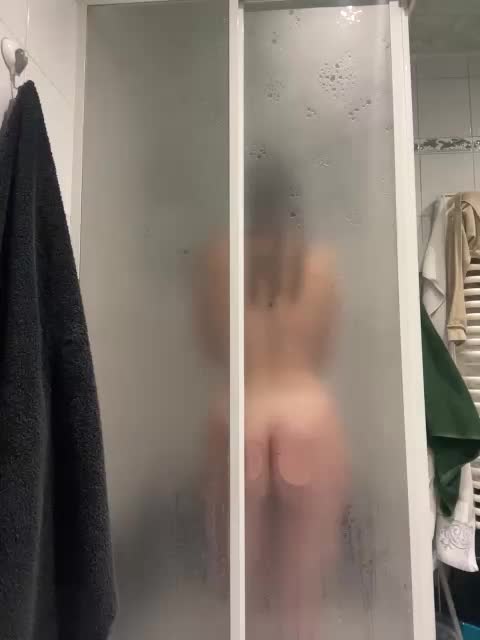 Milana22a Adult Chat October 4, 2025